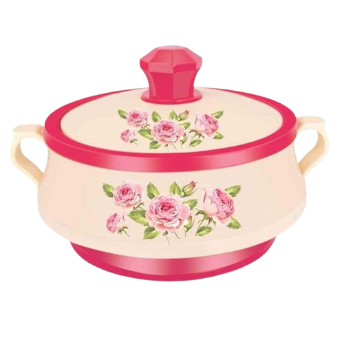 Jewel Casserole